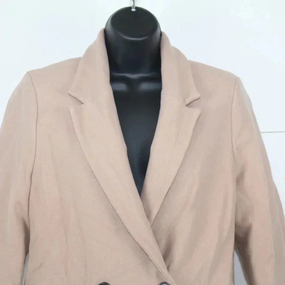ALLSAINTS - Picture 2 of 16